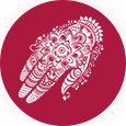Latest Designs